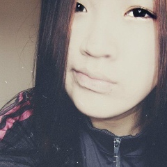 Жийдегул Дасматова, 09.05