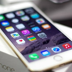 Адам Мурсалиев, 30.03.1995, Хасавюрт