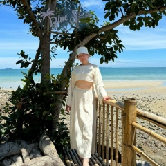 Жанна Оспанова, 06.04, Астана