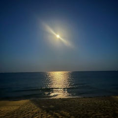 Лилия Адигамова, 13.02, Москва