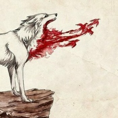 Неля Галимова, 06.02, Киев