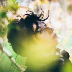 Ирина Белянская, 20.09, Санкт-Петербург