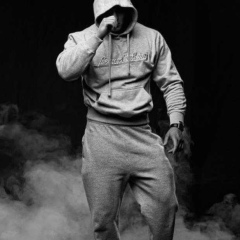 Мамин Симпотяга, 14.06.1988