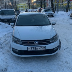 Эльдар Испатов, 02.08, Кизляр