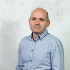 Александр Белостоцкий, 08.07.1978, Симферополь