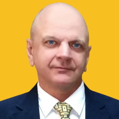 Игорь Скурлатов, 03.03, Москва