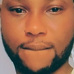 Julius Demmy, 23.05, Гомель