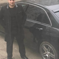 Арман Меликян, 14.10, Ростов-на-Дону