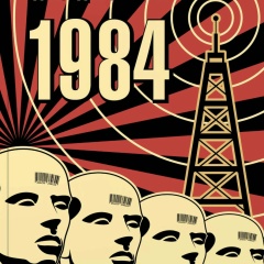 Кристина Якимович, Омск