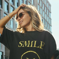 Саша Жук, 10.01.1992, Москва