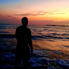 Максим Казьмин, 02.02.1991