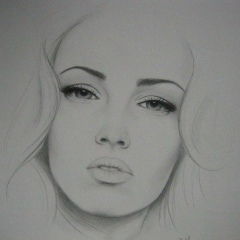 Катерина Щукина, 08.05