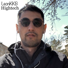 Канат Кульбатыров, 04.07, Житикара