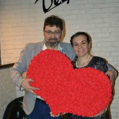 Игорь Калмыков, 25.12.1967, Актобе