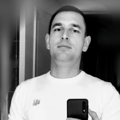 Игорь Стражников, 07.06, Таганрог