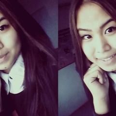 Nuri Ibraimova, 08.08, Токмок