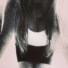 Настя Зайцева, 27.08, Севастополь