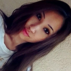 Foxy Fiore, 30.01, Алматы