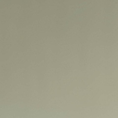 Залимхан Бажев, 01.09, Нальчик