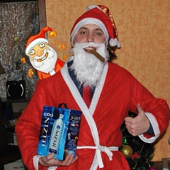 Виталий Ставченко, 10.02, Кропивницкий / Кировоград