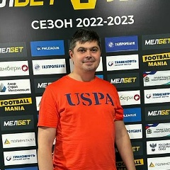 Мишаня Литий, 17.10.1986, Хабаровск