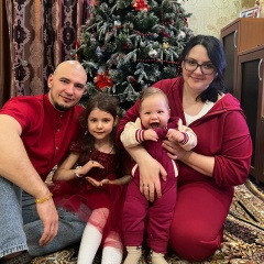 Антон Анатольевич, 17.03.1992, Костанай