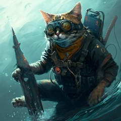 Владимир Душин, 13.11, Брянск