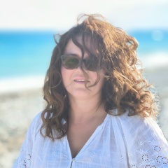 Марина , 06.03, Москва