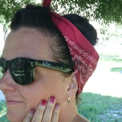 Яна Кружкова, 14.01, Санкт-Петербург