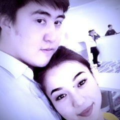 Магжан Сарыбаев, 09.11, Алматы