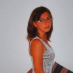 Татьяна Рылишкина, 25.03, Калининград