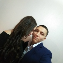 Нурлыбек Бекенов, Астана