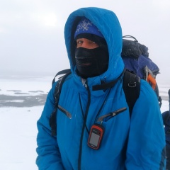 Александр Потапченко, 23.01.1980, Москва