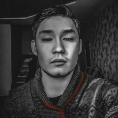 Нурлан Келимбердиев, 27.08, Алматы