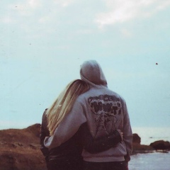 Денис Русановский, 07.06