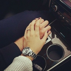 Aigerim Bekbergen, 11.01.1995, Жетыбай