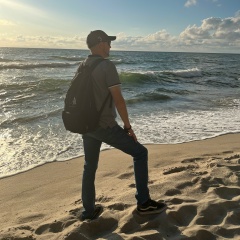 Александр Боровков, 10.11.1986, Санкт-Петербург