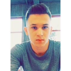 Jean Buliga, 19.12.1996, Portland