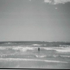 Ирина Горбач, 23.08