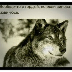 Шахбоз Мирзаходжаев, 23.01.1996, Москва
