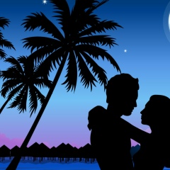 Гульфиза Уркенбаева, 02.11.1989, Алматы