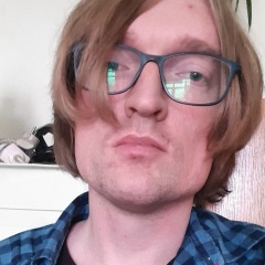 Сергей Грибановский, 14.09, Могилёв