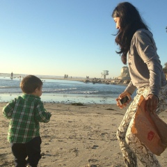 Nigora Abdullaeva, 15.02, Бишкек