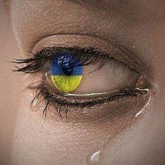Александр Лисовський, 05.08.1988, Обухов