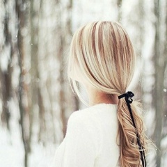 Оксана Владимировна, Смоленск