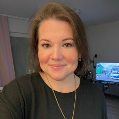 Наиля Янборисова, 05.02, Мурманск