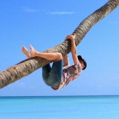 Георгий Гребенюк, 23.11.1987, Санкт-Петербург