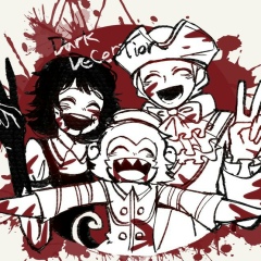 Виктория Устинова, 11.09, Южно-Сахалинск