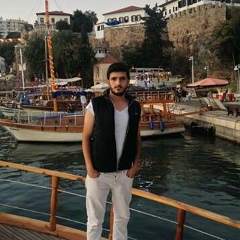 Abdulhakim Yazıcı, İstanbul