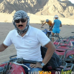 Николай Бубеев, 23.01.1923